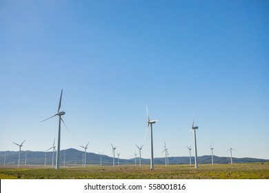 Windmill