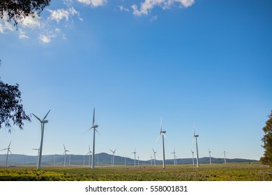Windmill