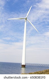 Windmill