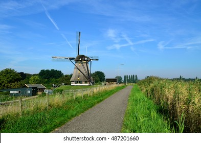 Aalsmeer High Res Stock Images Shutterstock