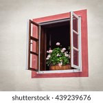 Window
