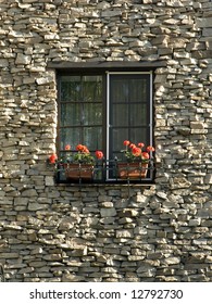 Window.