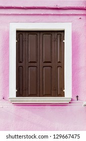 Window