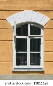 Window