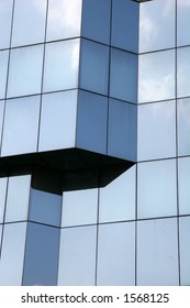 window