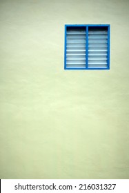Window.