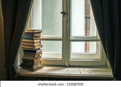 Window