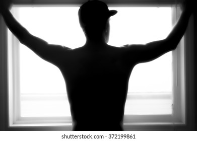 The Window