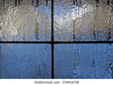 Window 