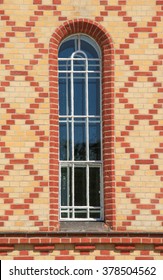 Window