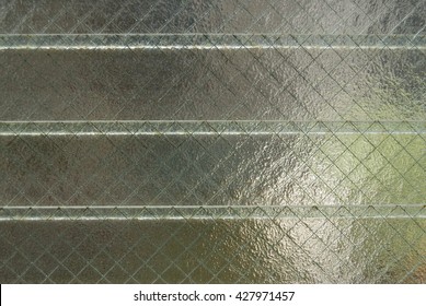 window