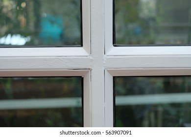 Upvc Windows Images Stock Photos Vectors Shutterstock