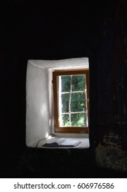 window