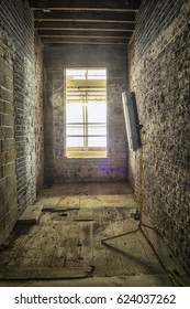 Window