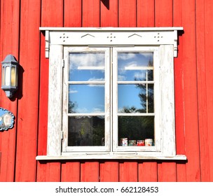 Window