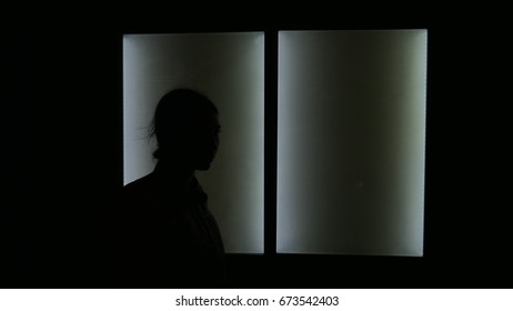 Window