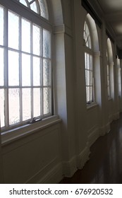 window