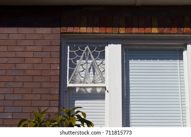 window