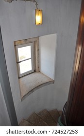 window