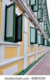 Window and Window