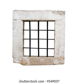 40,649 Old barred window Images, Stock Photos & Vectors | Shutterstock