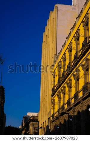 window building structure perspective architechture