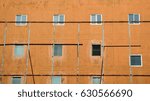 Window buildings