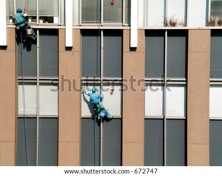 Similar – Image, Stock Photo The umbrella