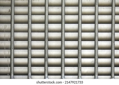 window grids or no grids
