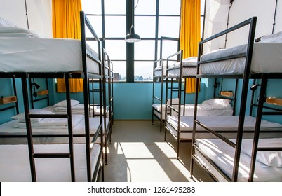 560 College bunk Images, Stock Photos & Vectors | Shutterstock