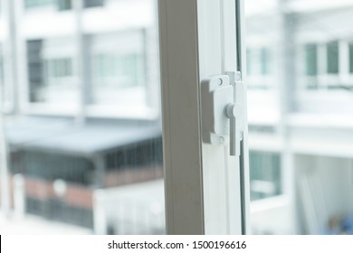 Office Glass Door Images Stock Photos Vectors Shutterstock