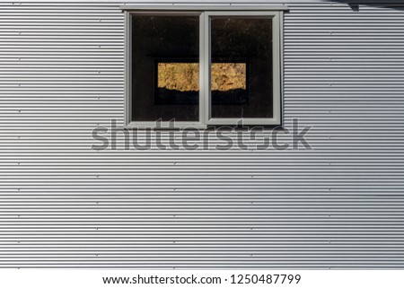 Similar – Image, Stock Photo Portrait of a photographer