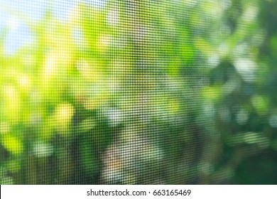 window mosquito wire screen black steel net protection from small insect bug