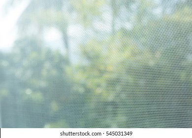 window mosquito wire screen plastic net protection from insect bug