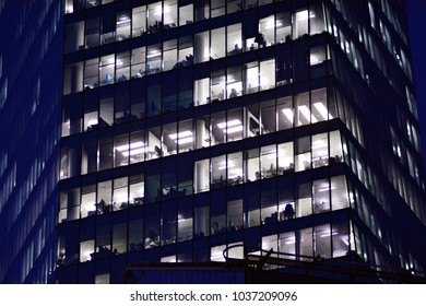 6,131 Built multi storey building Images, Stock Photos & Vectors ...