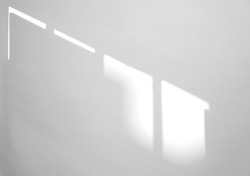 Window natural shadow overlay stock photo containing exterior and art ...