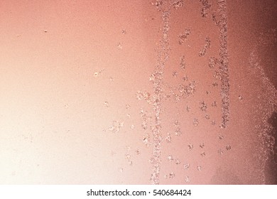 skin human texture with water drops closeup background stock photo stock images bigstock similar images stock photos vectors of light gold copper bronze brass 497373913 skin human texture with water drops closeup background stock photo stock images bigstock similar images stock photos vectors of light gold copper bronze brass 497373913