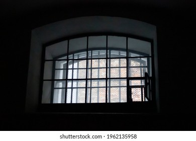 Interior Window Bars - Hillsborough County Quick Release Burglar Bars Save Lives - Find interior designers and decorators near me on houzz before you hire an interior designer or decorator, shop through our network of over 137,902 local interior designers and decorators.