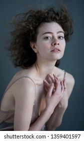 window studio light