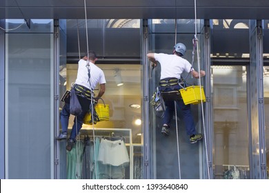 Cleaning Center Images Stock Photos Vectors Shutterstock