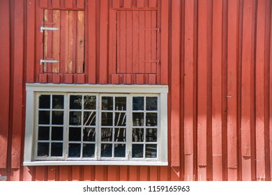 Barn Wood Frame Images Stock Photos Vectors Shutterstock