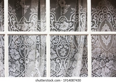 12,864,175 Textile Wallpaper Images, Stock Photos & Vectors | Shutterstock