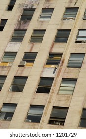 windows