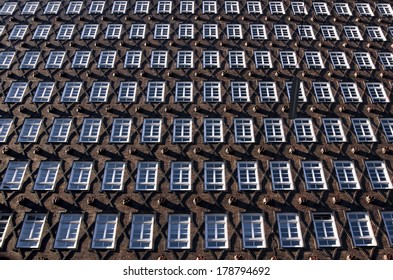 windows