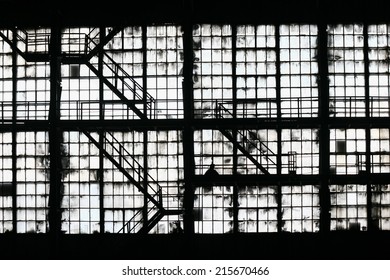 windows