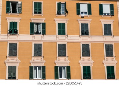 Windows
