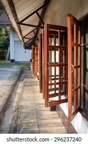 windows