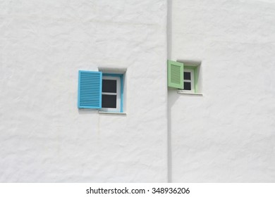 Windows
