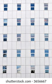 Windows