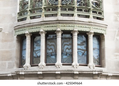 Windows